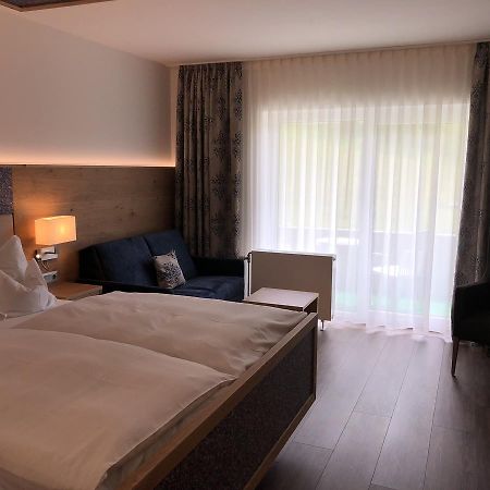 Urlaubshotel Binder Büchlberg Kültér fotó